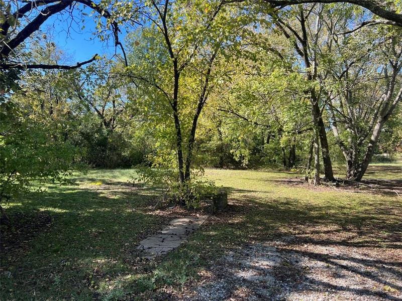 1607 N Main St, Bonham, TX 75418 for Sale