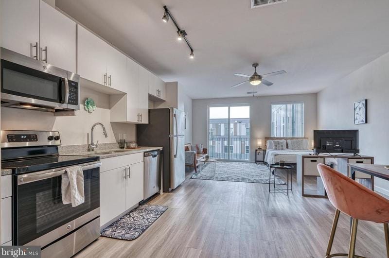 101 N Schroeder St, Baltimore, MD 21223 - MLS MDBA2107978 for Rent
