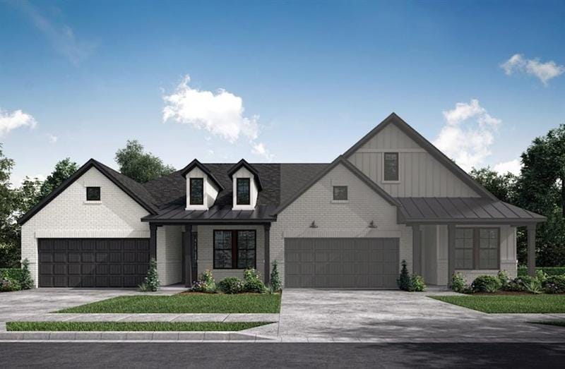 7222 Greenstone Rdg, Porter, TX 77365  MLS# 44175529 for Sale
