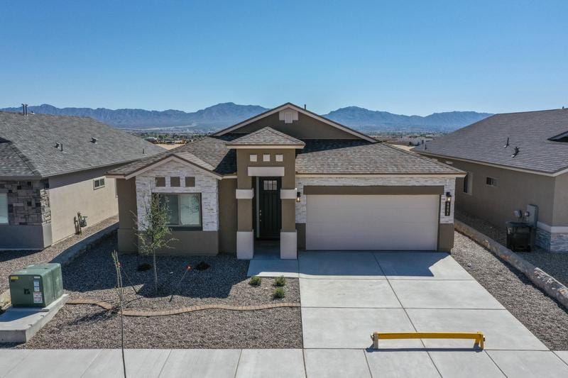 1108 Gallium Ave, Santa Teresa, NM 88008  MLS# 885800 for Sale