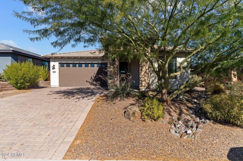 3266 Sparrows Crk Wy, Wickenburg, AZ 85390 - MLS 6652305 for Rent