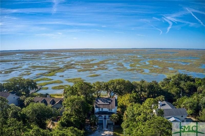 Savannah, Chatham County, GA Lakefront Property, Waterfront Property, House for sale Property ID: 416400329