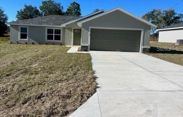 131 Juniper Run, Ocala, FL 34480 - MLS OM670653 for Sale
