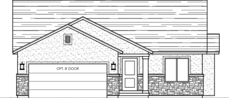 1505 S Sageberry Dr #279, Santaquin, UT 84655 - MLS 1975848 for Sale
