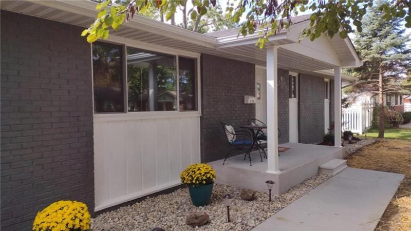 Bethalto, Madison County, IL House for sale Property ID: 418042489