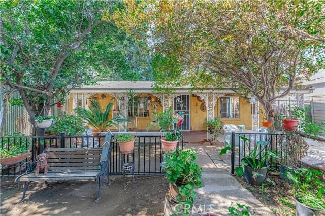 516 S Caldwell, Ontario CA 91761 for Sale