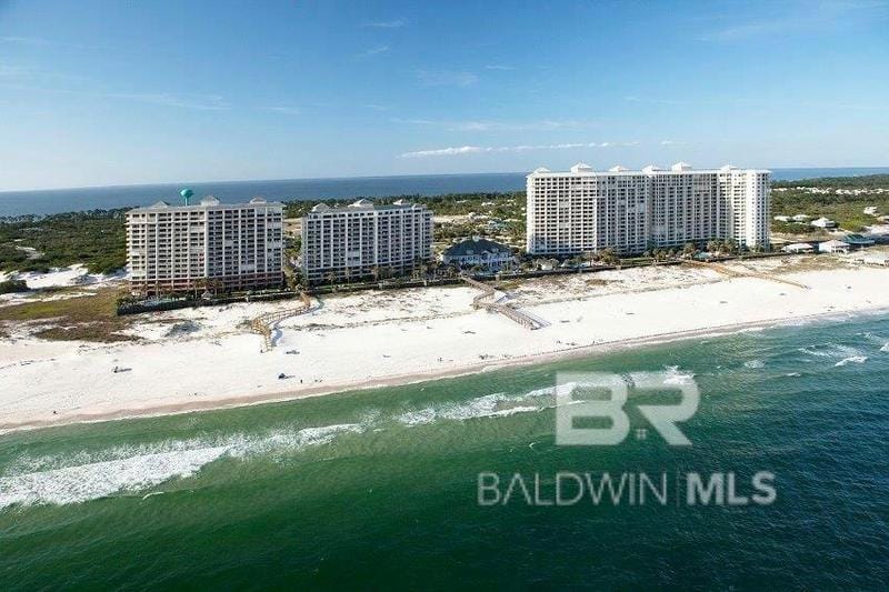 375 BEACH CLUB TRL # A1601, Gulf Shores, AL 36542 Condominium For Sale  MLS# 351039 for Rent