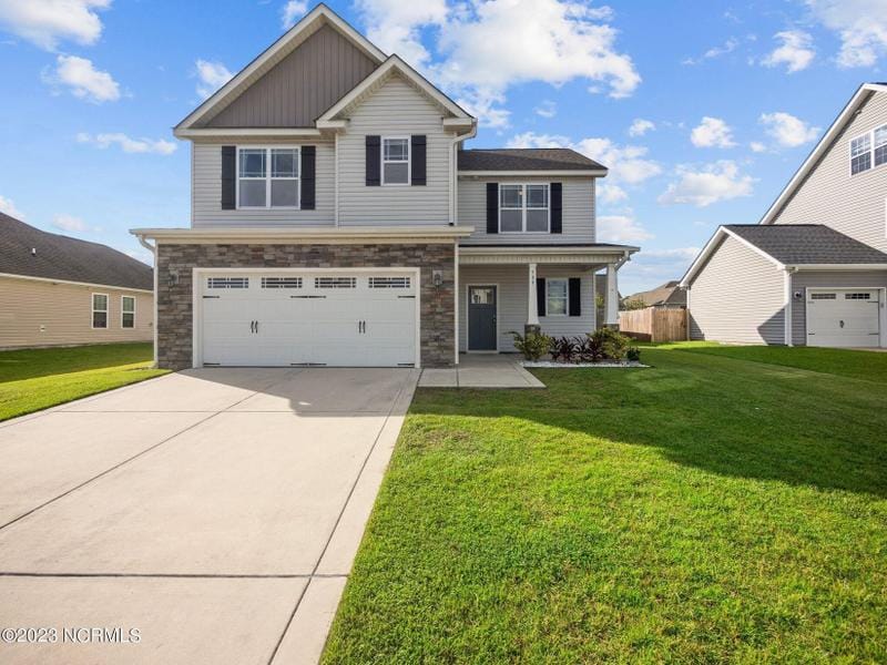 Sneads Ferry, Onslow County, NC House for sale Property ID: 417548262