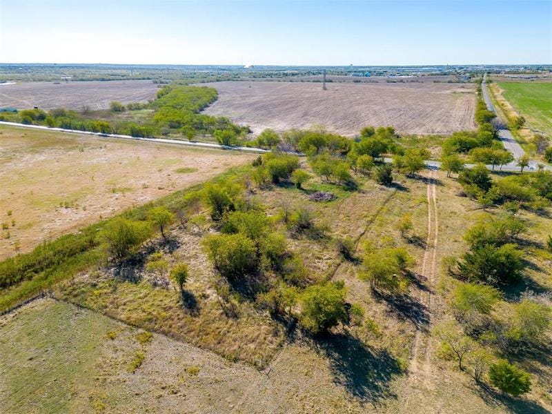 2546 County Road 904, Joshua, TX 76058 for Sale