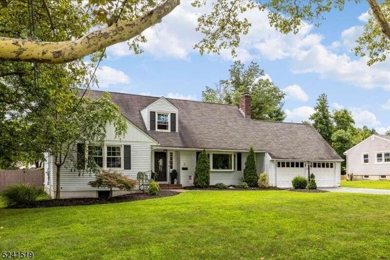 37 Hawthorne Dr, Clark, NJ 07066  609796272 for Sale