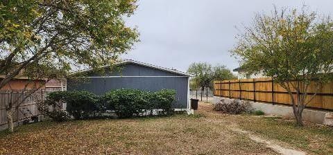 Eagle Pass, Maverick County, TX House for sale Property ID: 418572550