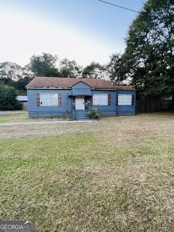 Riverdale, Clayton County, GA Commercial Property, Homesites for sale Property ID: 418538554