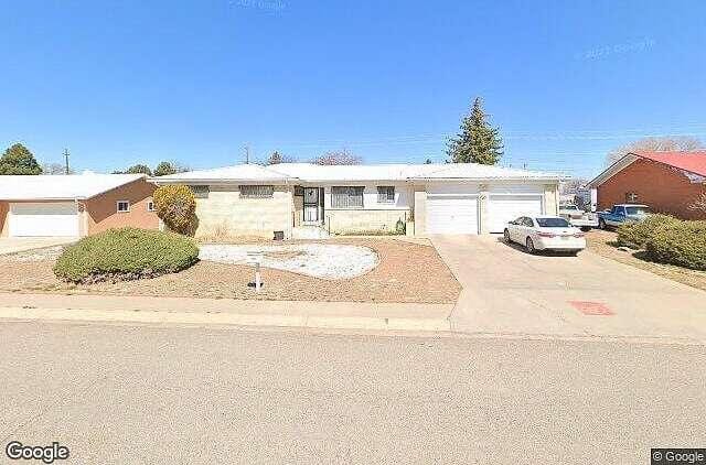 Lee, LAS VEGAS, NM 87701  590239856 for Sale