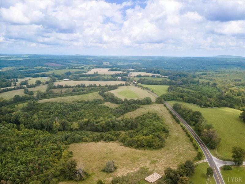 0 SMITH MOUNTAIN LAKE PARKWAY, Huddleston, VA 24104 Farm For Sale  MLS# 348557