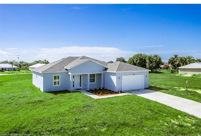 Sebring, Highlands County, FL House for sale Property ID: 418220777