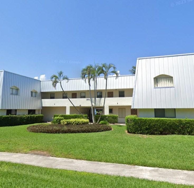 875 NW 13th St #4170, Boca Raton, FL 33486 - MLS RX-10905099 for Rent