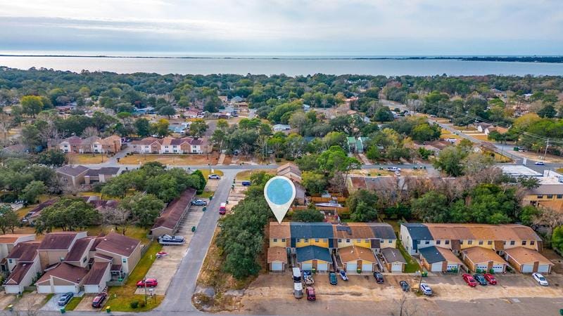 92 5Th Ave Unit 12, Shalimar, FL 32579  MLS# 939989 for Sale