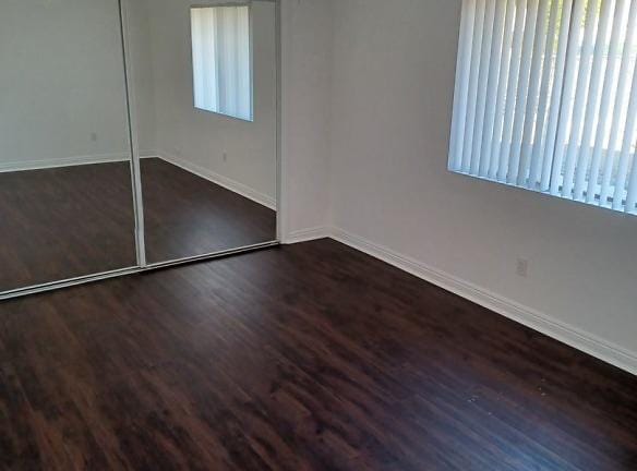 7662 9th St - Buena Park, CA 90621 - Home For Rent