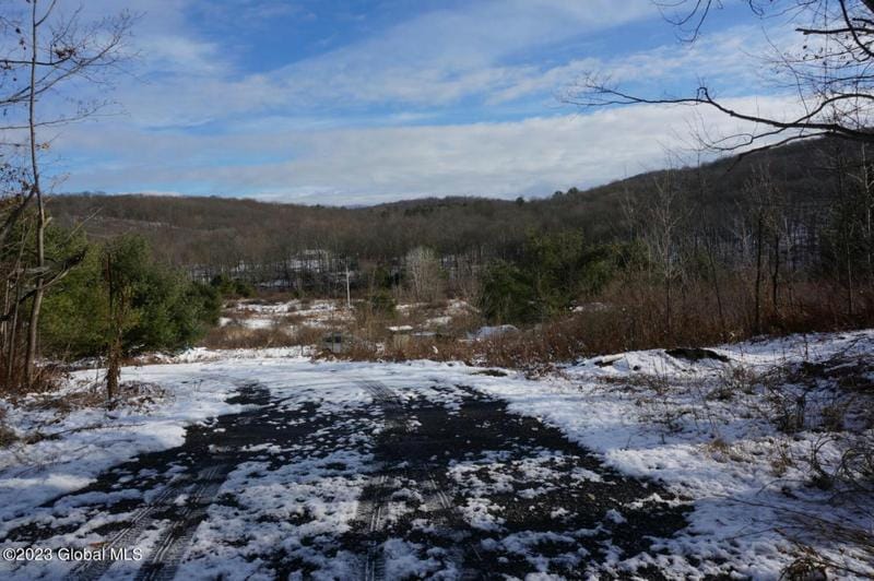 6270 STATE ROUTE 22, Salem, NY 12865 Land For Sale  MLS# 202329509
