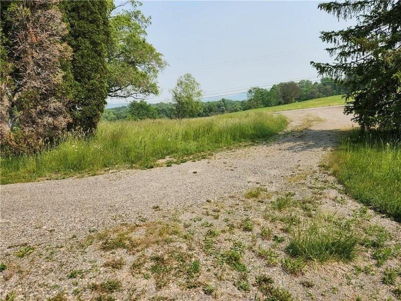 Naples, Ontario County, NY House for sale Property ID: 417568283