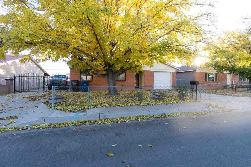 Albuquerque, Bernalillo County, NM House for sale Property ID: 418345696
