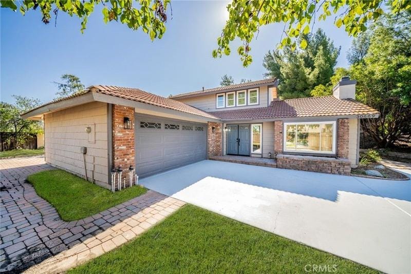 Temecula, Riverside County, CA House for sale Property ID: 417530917