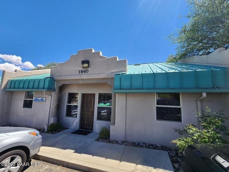 Prescott, Yavapai County, AZ Commercial Property, House for sale Property ID: 417360880