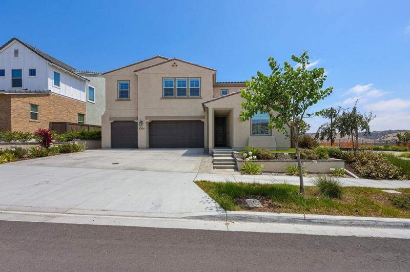 1064 Camino Cantera, Chula Vista, CA 91913 - MLS 230017919 for Sale