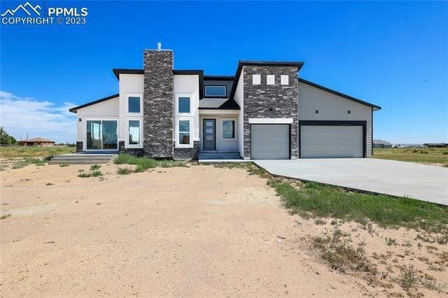 Pueblo West, Pueblo County, CO House for sale Property ID: 417370636