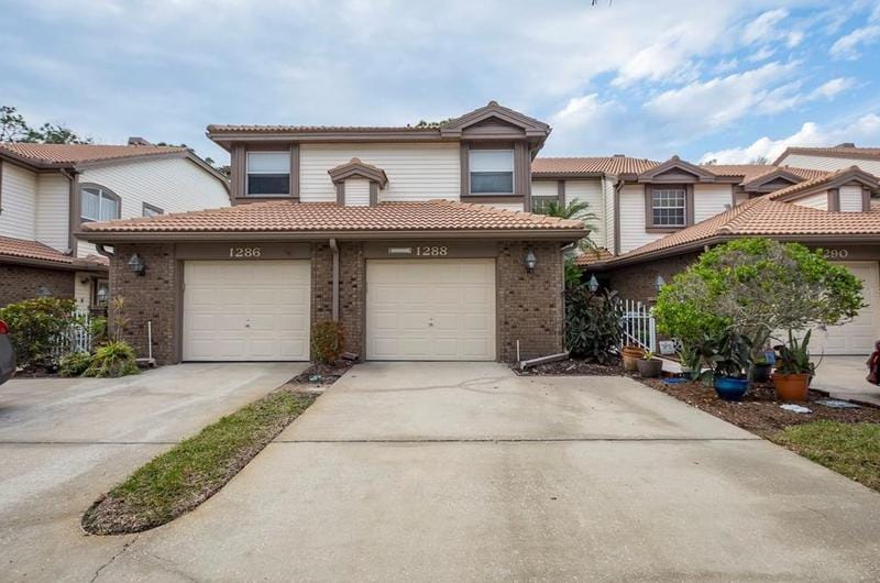 1288 Clays Trail, Oldsmar, FL 34677 - MLS U8226620 for Sale