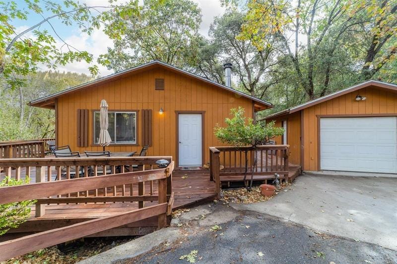 21461 Green Oaks Ct, Sonora, CA 95370  MLS# 224006446 for Sale
