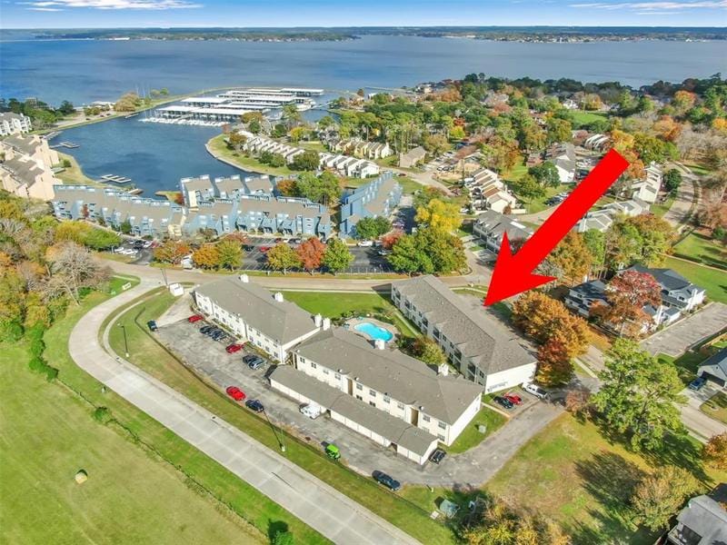 12565 Melville Dr #316, Montgomery, TX 77356 for Sale