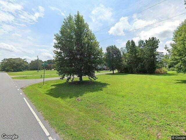 Pulley Town, WAKE FOREST, NC 27587  608593720 for Sale