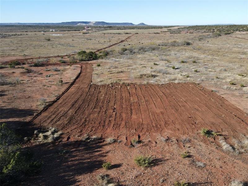 tbd Drummond. Road. Abilene, TX 79536 for Sale