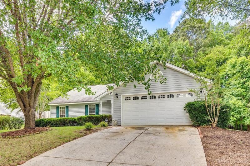 Waxhaw, Union County, NC House for sale Property ID: 417623382