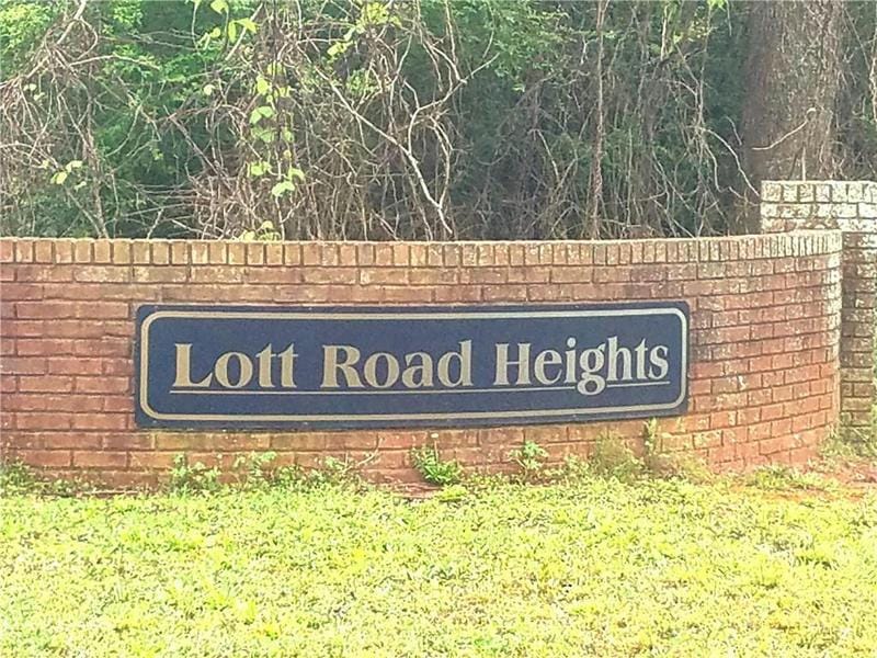 0 DREAMWAY DRIVE, Chunchula, AL 36521 Land For Sale  MLS# 7291917