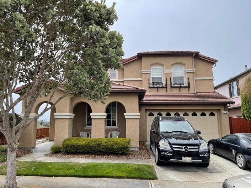 4270 Bay Crest Cir, SEASIDE, CA 93955  MLS# ML81902493 for Sale