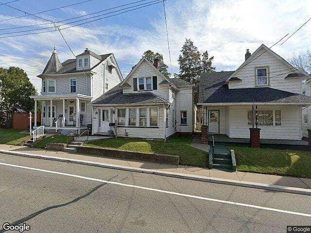 Main, PHILLIPSBURG, NJ 08865  614861987 for Sale