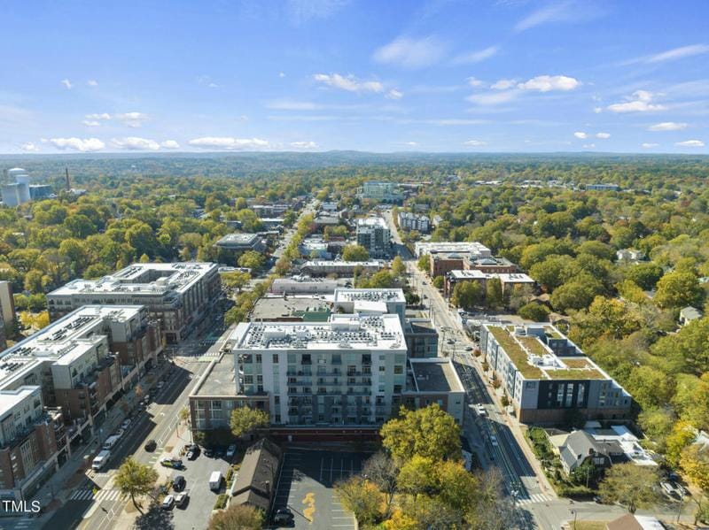 140 W FRANKLIN ST UNIT 415, Chapel Hill, NC 27516 Condominium For Sale  MLS# 10006092