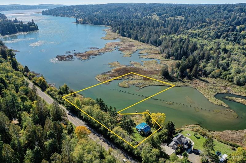 15086 Burley Ave SE, Port Orchard, WA 98367 - MLS 2170507 for Sale