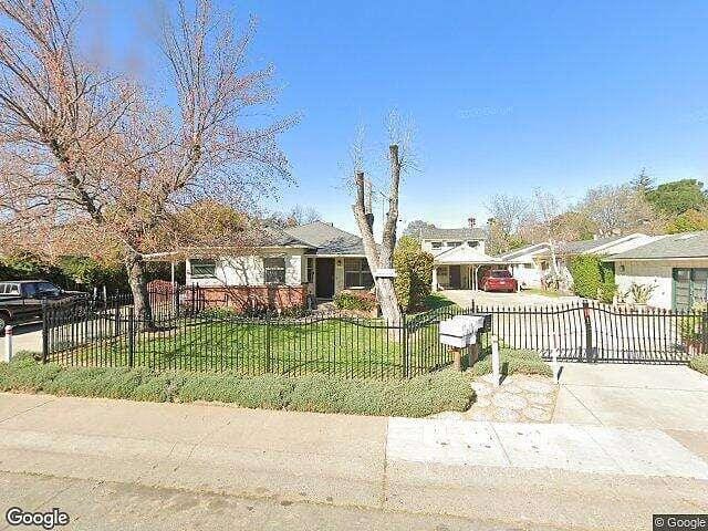 33Rd, SACRAMENTO, CA 95824  613037351 for Sale