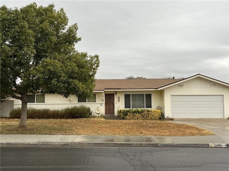Riverside, Riverside County, CA House for sale Property ID: 418296902