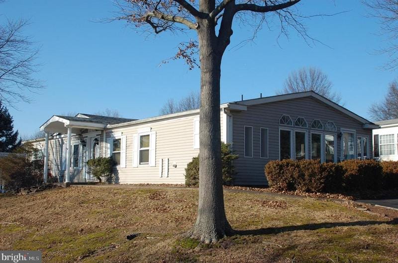 137 Deerfield Dr, Souderton, PA 18964 - MLS PAMC2093044 for Sale