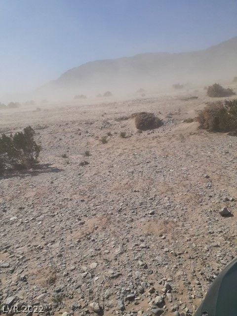 Pahrump, Nye County, NV Undeveloped Land, Homesites for sale Property ID: 412934372