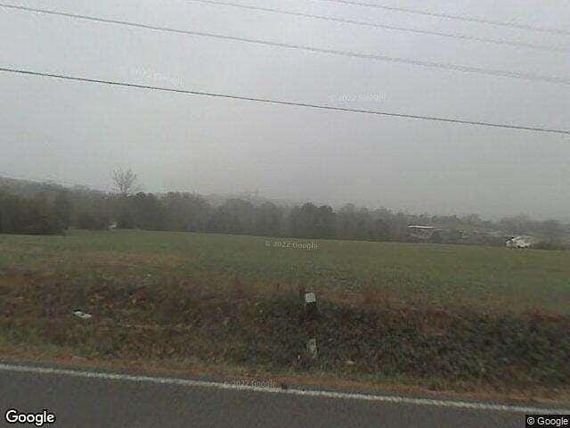 Woody, KINGSTON, TN 37763  604368803 for Sale