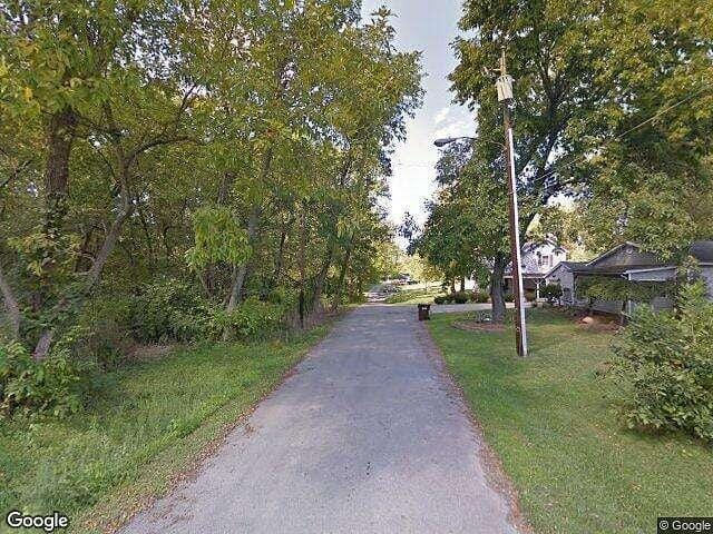 Florence Ave, BETHEL, OH 45106  619973856 for Sale