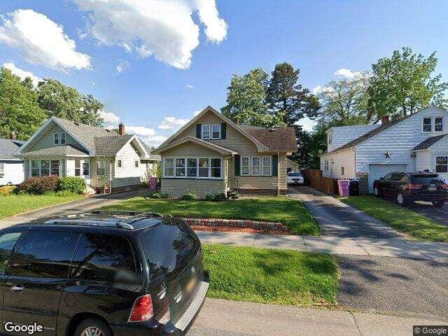 Rodessa, ROCHESTER, NY 14616  608579617 for Sale