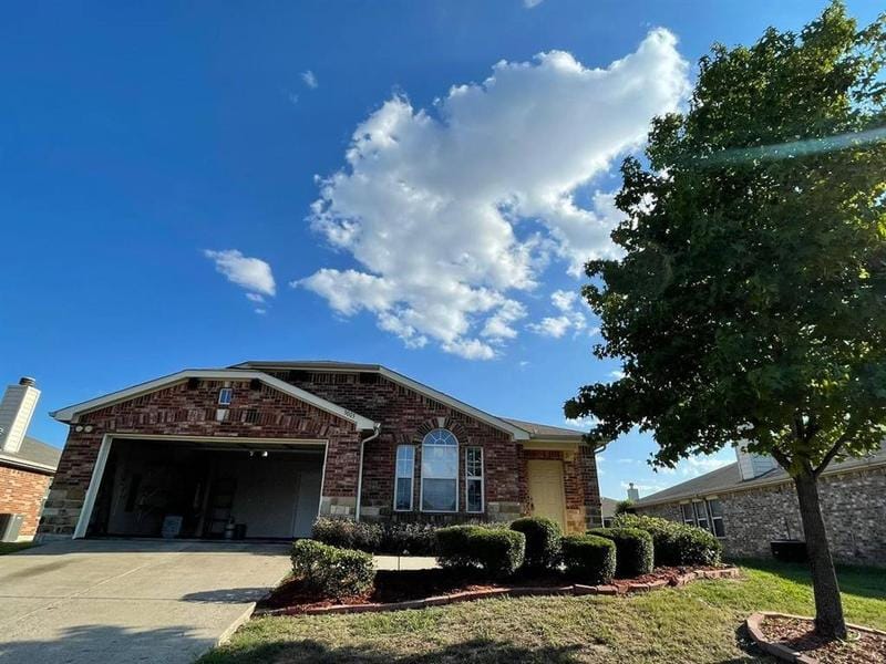 3003 Bryce Dr, Wylie, TX 75098 for Rent