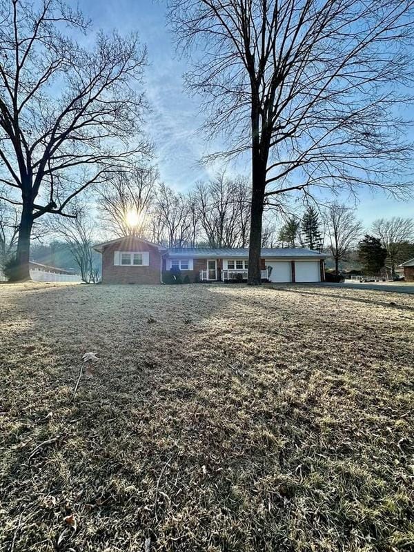 Bristol, Bristol County, VA House for sale Property ID: 418683258