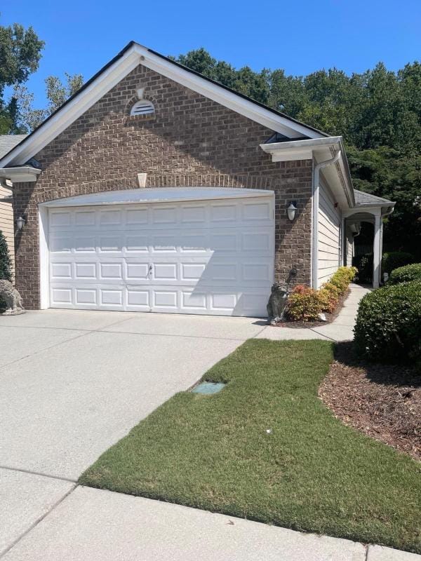 Conyers, Rockdale County, GA House for sale Property ID: 417644843